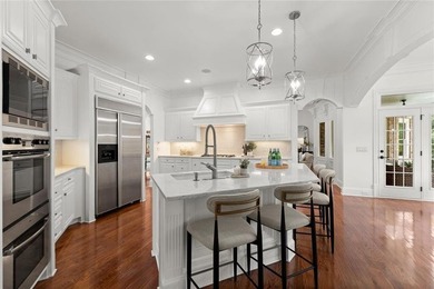 Exceptional opportunity in The Manor Golf & Country Club - photo 23