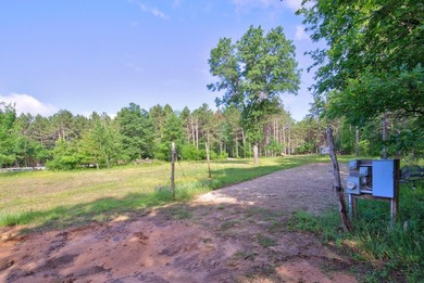 Enjoy spectacular Lake Petenwell views from this private and - photo 23