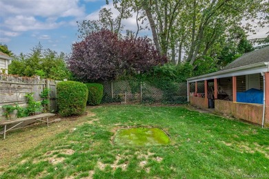 Solid Sprawling 3 Bedroom, Brick Ranch with full basement - photo 24