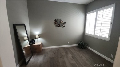 22701 Foxridge - photo 24