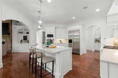 Exceptional opportunity in The Manor Golf & Country Club - photo 24