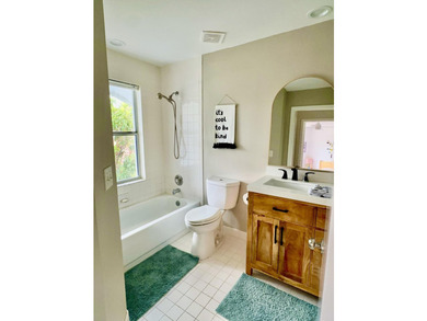 Updated 3-bedroom, 2.5-bath Cedar Cay residence on a premier - photo 24