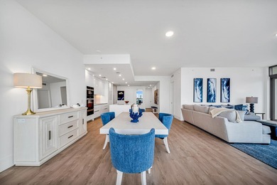 Exceptional, fully furnished 3bedroom, 3.5 bathroom residence at - photo 24
