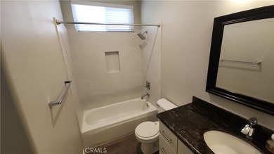 22701 Foxridge - photo 25