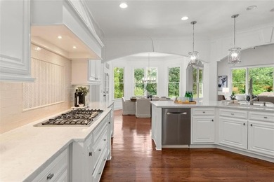 Exceptional opportunity in The Manor Golf & Country Club - photo 25