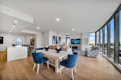 Exceptional, fully furnished 3bedroom, 3.5 bathroom residence at - photo 25