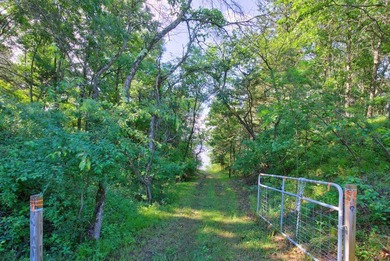 Enjoy spectacular Lake Petenwell views from this private and - photo 25