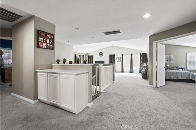 22701 Foxridge - photo 26