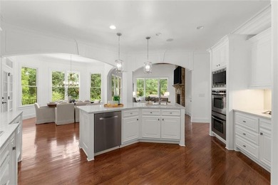Exceptional opportunity in The Manor Golf & Country Club - photo 26