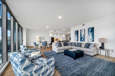 Exceptional, fully furnished 3bedroom, 3.5 bathroom residence at - photo 26