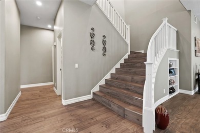 22701 Foxridge - photo 27