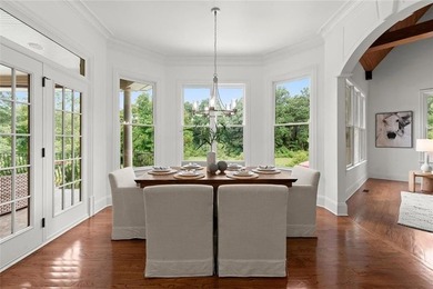 Exceptional opportunity in The Manor Golf & Country Club - photo 27