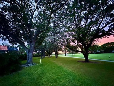 Updated 3-bedroom, 2.5-bath Cedar Cay residence on a premier - photo 27
