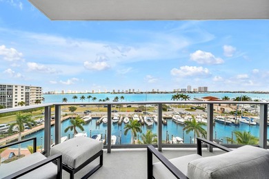 Exceptional, fully furnished 3bedroom, 3.5 bathroom residence at - photo 27