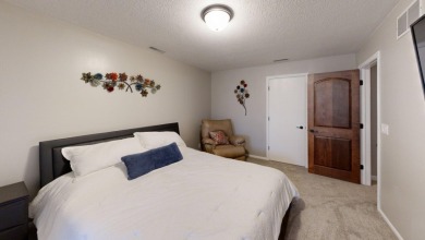 SPECTACULAR Johnson Lake living awaits! SOLD - photo 17