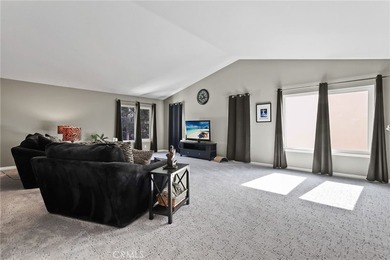 22701 Foxridge - photo 28