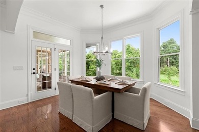 Exceptional opportunity in The Manor Golf & Country Club - photo 28
