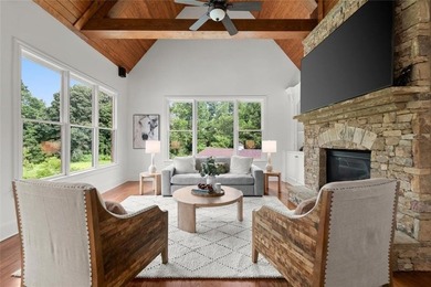 Exceptional opportunity in The Manor Golf & Country Club - photo 29