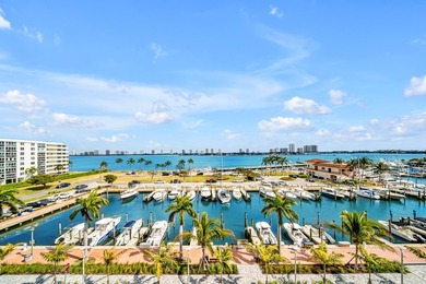 Exceptional, fully furnished 3bedroom, 3.5 bathroom residence at - photo 29
