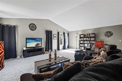 22701 Foxridge - photo 30