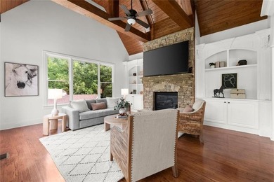 Exceptional opportunity in The Manor Golf & Country Club - photo 30