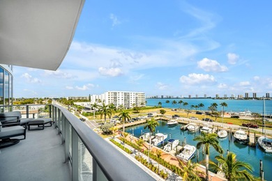 Exceptional, fully furnished 3bedroom, 3.5 bathroom residence at - photo 30