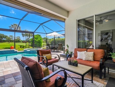 Experience timeless elegance and serene luxury in this - photo 31