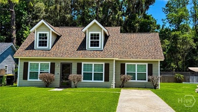 NEW ROOF - NO HOA - MOVE-IN READY! This beautifully updated - photo 1