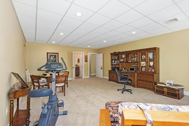 Premier custom home in one of Paducah's most prestigious - photo 31