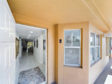 (private lake, pond, creek) Condo For Sale in Pembroke Pines Florida