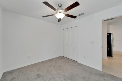 One or more photo(s) has been virtually staged. Short Sale. Back - photo 31