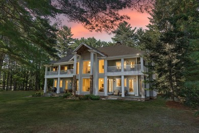 Experience the pinnacle of luxury living with this breathtaking - photo 1