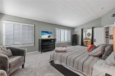 22701 Foxridge - photo 31