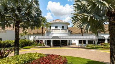 Updated 3-bedroom, 2.5-bath Cedar Cay residence on a premier - photo 31