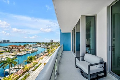 Exceptional, fully furnished 3bedroom, 3.5 bathroom residence at - photo 31