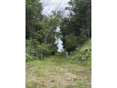 Enjoy spectacular Lake Petenwell views from this private and - photo 31