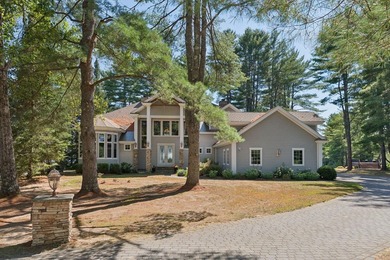 Experience the pinnacle of luxury living with this breathtaking - photo 2
