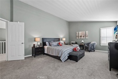 22701 Foxridge - photo 32