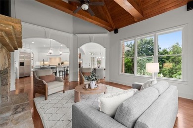 Exceptional opportunity in The Manor Golf & Country Club - photo 32
