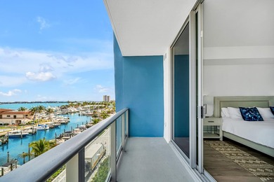 Exceptional, fully furnished 3bedroom, 3.5 bathroom residence at - photo 32