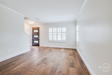 NEW ROOF - NO HOA - MOVE-IN READY! This beautifully updated - photo 3