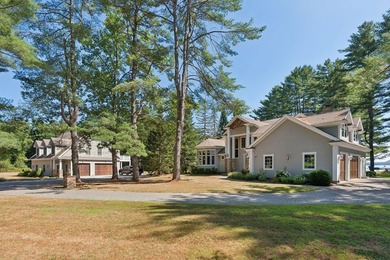 Experience the pinnacle of luxury living with this breathtaking - photo 3