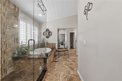 22701 Foxridge - photo 33