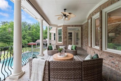 Exceptional opportunity in The Manor Golf & Country Club - photo 33