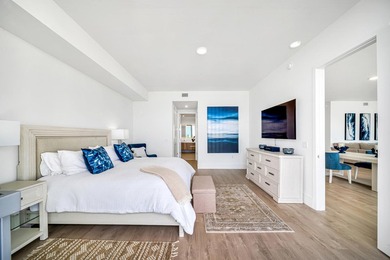 Exceptional, fully furnished 3bedroom, 3.5 bathroom residence at - photo 33