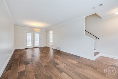 NEW ROOF - NO HOA - MOVE-IN READY! This beautifully updated - photo 4