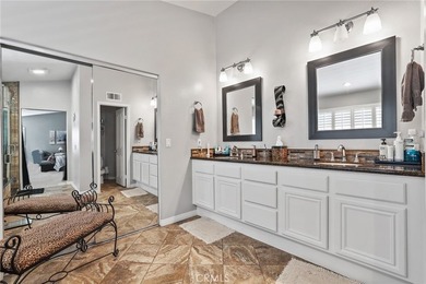 22701 Foxridge - photo 34