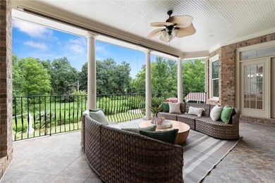 Exceptional opportunity in The Manor Golf & Country Club - photo 34