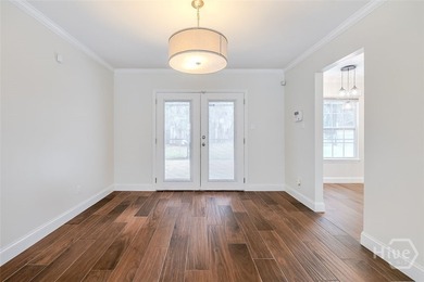 NEW ROOF - NO HOA - MOVE-IN READY! This beautifully updated - photo 5