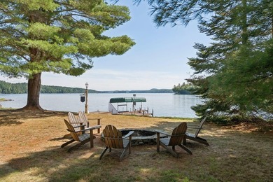 Experience the pinnacle of luxury living with this breathtaking - photo 5